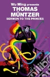 Thomas Muntzer
