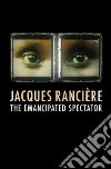 Jacques Ranciere