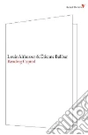 Althusser Louis, Balibar Etienne, Brewster Ben (TRN)