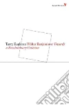 Eagleton Terry