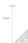 Debord Guy