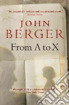 Berger John