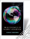 Robert Brenner