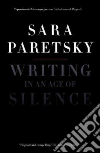 Paretsky Sara
