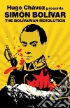 Bolivar Simon, Chavez Hugo (INT), Brown Matthew (EDT)