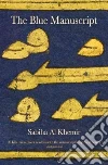 Al Khemir Sabiha