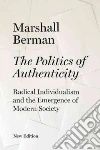 Berman Marshall