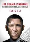Ali Tariq