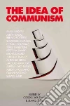 Douzinas Costas (EDT), Zizek Slavoj (EDT)
