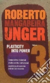 Unger Roberto Mangabeira