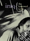 Zizek Slavoj