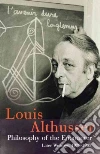 Louis Althusser