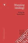 Zizek Slavoj (EDT)