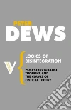 Dews Peter