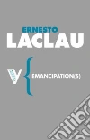 Ernesto Laclau