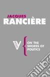 Ranciere Jacques