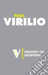 Paul  Virilio