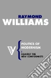 Williams Raymond