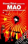 Mao Tse-tung, Zizek Slavoj (INT)