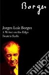 Sarlo Beatriz, King John (EDT)