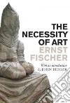 Fischer Ernst, Berger John (INT), Bostock Anna (TRN)