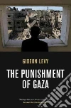 Levy Gideon