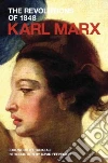 Marx Karl, Fernbach David (EDT)
