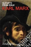 Marx Karl, Fernbach David (EDT)