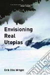 Wright Erik Olin