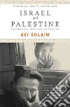 Shlaim Avi