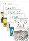 Ali Tariq