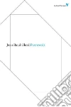 Baudrillard Jean