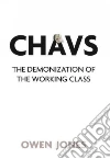 Owen Jones
