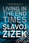 Zizek Slavoj