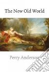 Anderson Perry