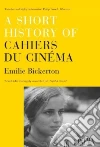 Bickerton Emilie