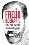 Sartre Jean-Paul, Pontalis J.-B. (EDT), Hoare Quintin (TRN)