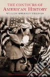 Williams William Appleman, Grandin Greg (INT)
