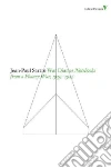 Sartre Jean-Paul