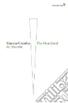 Godelier Maurice, Thom Martin (TRN)