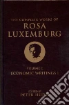 Rosa Luxemburg
