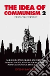 Zizek Slavoj (EDT), Badiou Alain (CON), Balibar Etienne (CON), Bosteels Bruno (CON), Buck-Morss Susan (CON)
