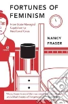 Fraser Nancy