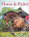 Muir Sarah, Sly Debby, Houghton Kit (PHT)
