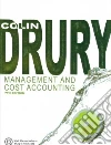 Collin Drury