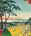Uspensky Mikhail, Hiroshige Ando (ART)