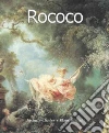 Victoria Charles