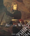 Sun-tzu, Charles Victoria