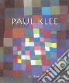 Klee Paul