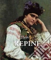 Sternin Grigori, Kirillina Jelena